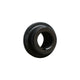 Cooling fan adapter