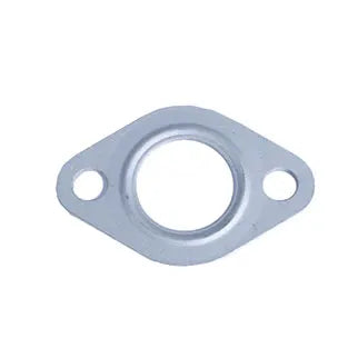 Gasket (Preheat Inlet Manifold) VW Beetle 1959–1998 VW T2 Split 1959–1967 VW T2 Bay 1600cc 1967–1979 & Brazilian Bays VW T25 1979-1992