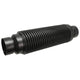 Heat Exchanger to Body Heater Tube: Beetle (1964-1967), Beetle Cabrio (1964-1967)