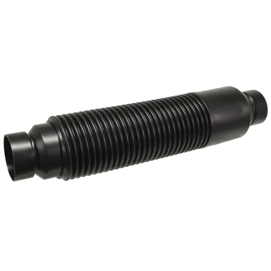 Heat Exchanger to Body Heater Tube: Beetle (1969-1979), Beetle Cabrio (1968-1979)