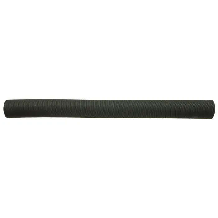 Heater Channel to Junction Fresh Air Hose: Beetle (1968-1977)