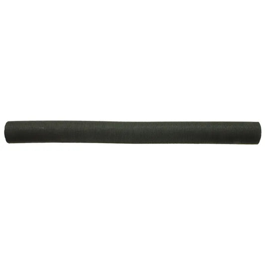 Heater Channel to Junction Fresh Air Hose: Beetle (1968-1977)