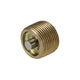 Gearbox Drain Plug, Magnetic: Beetle (1960-1979), Karmann Ghia (1960-1974), Type 3 (1962-1973)