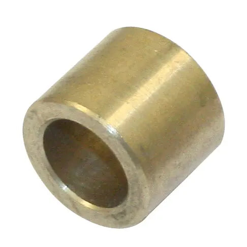 Starter Motor Conversion Bush (12 Volt Starter Motor To 6 Volt Gearbox)