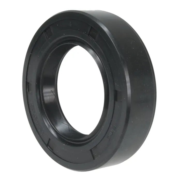Seal for the Gearbox Output Flange with IRS: Beetle (1967-1979), Karmann Ghia (1967-1974), Type 3 (1968-1973)