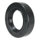 Seal for the Gearbox Output Flange with IRS: Beetle (1967-1979), Karmann Ghia (1967-1974), Type 3 (1968-1973)