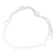 Gasket, Locates Between Gear Carrier and Gearbox Case: Beetle (1961-1972), T2 Split Bus (1960-1967), Karmann Ghia (1960-1972)