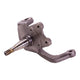 Spindle for Disc Brakes Right: Beetle (1966-1979), Karmann Ghia (1966-1970), Beetle Cabrio (1967-1970)