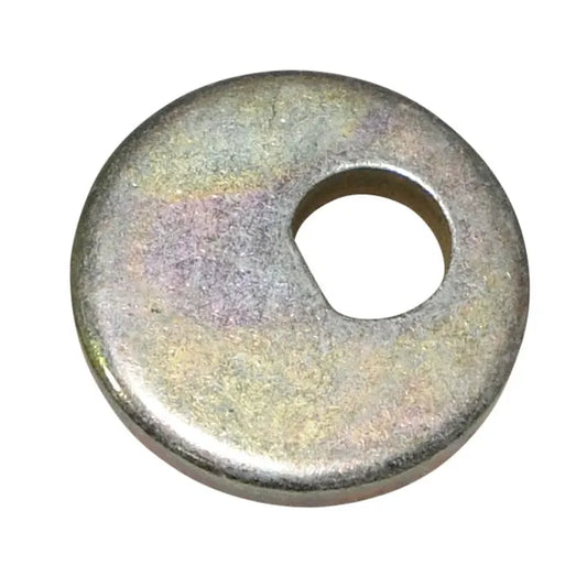 Eccentric Washer for Track Arm Adjustment: Beetle (1971-1979), Beetle Cabrio (1971-1979)