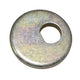 Eccentric Washer for Track Arm Adjustment: Beetle (1971-1979), Beetle Cabrio (1971-1979)