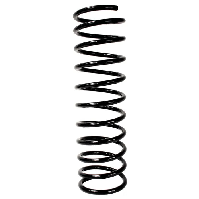 Coil Spring for Front Suspension on 1302 & 1303 Models: Beetle (1971-1979), Beetle Cabrio (1971-1979)