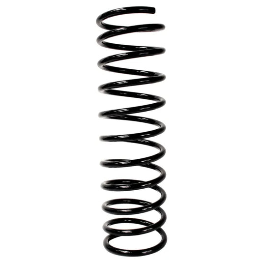 Coil Spring for Front Suspension on 1302 & 1303 Models: Beetle (1971-1979), Beetle Cabrio (1971-1979)