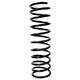 Coil Spring for Front Suspension on 1302 & 1303 Models: Beetle (1971-1979), Beetle Cabrio (1971-1979)