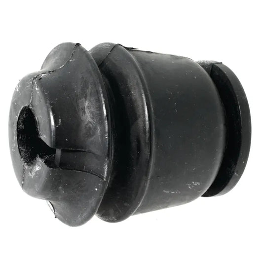 Bump Stop For Front Shock Absorber 1302 & 1303: Beetle (1971-1973), Beetle Cabrio (1971-1973)