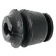 Bump Stop For Front Shock Absorber 1302 & 1303: Beetle (1971-1973), Beetle Cabrio (1971-1973)