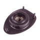 Top Mount For Front Strut, 1302 & 1303: Beetle (1970-1973), Beetle Cabrio (1970-1973)