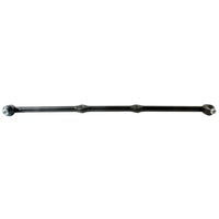 Centre Track Rod for 1302 & 1303 Models: Beetle (1970-1974), Beetle Cabrio (1970-1974)