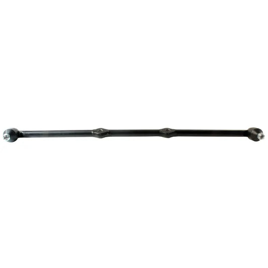 Centre Track Rod for 1302 & 1303 Models: Beetle (1970-1974), Beetle Cabrio (1970-1974)