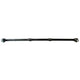 Centre Track Rod for 1302 & 1303 Models: Beetle (1970-1974), Beetle Cabrio (1970-1974)