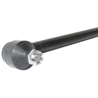 Centre Track Rod for 1302 & 1303 Models: Beetle (1970-1974), Beetle Cabrio (1970-1974)