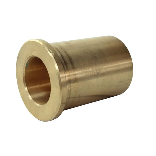 Brass Bush for Steering Idler Bracket: Beetle (1970-1972), Beetle Cabrio (1970-1972)