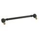 Tie Rod Left Hand Drive Short Adjustable Complete: Beetle (1950-1954, 1956-1965), Karmann Ghia (1955-1965), Beetle Cabrio (1950-1965)