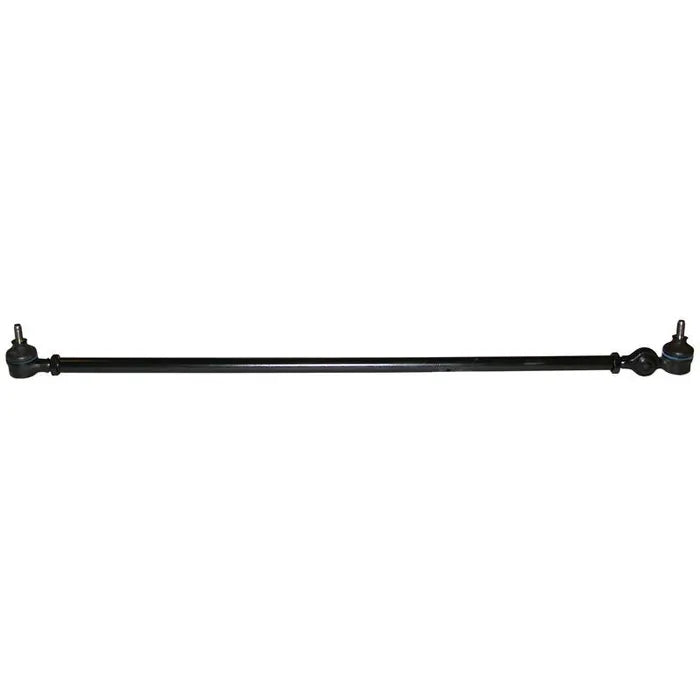 Tie Rod Long Complete for Left Hand Drive: Beetle (1961-1965), Karmann Ghia (1961-1965), Beetle Cabrio (1961-1965)