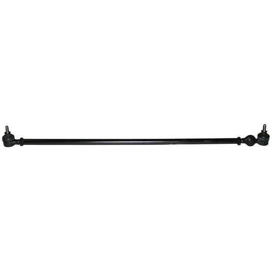 Tie Rod Long Complete for Left Hand Drive: Beetle (1961-1965), Karmann Ghia (1961-1965), Beetle Cabrio (1961-1965)