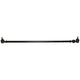 Tie Rod Long Complete for Left Hand Drive: Beetle (1961-1965), Karmann Ghia (1961-1965), Beetle Cabrio (1961-1965)