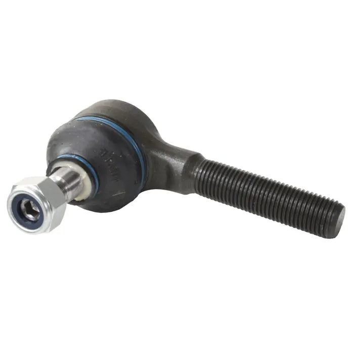 VW Beetle Tie rod end, short rod, inner R/H thread. T1>68