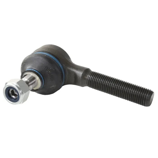 VW Beetle Tie rod end, short rod, inner R/H thread. T1>68
