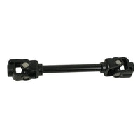 Steering Box Shaft with Joints for 1302 & 1303: Beetle (1970-1974), Beetle Cabrio (1970-1974)