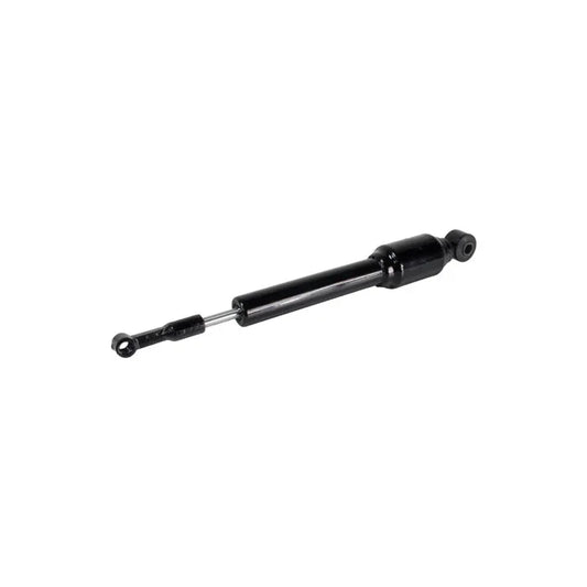Steering Damper, 1302 & 1303: Beetle (1972-1979)