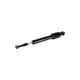 Steering Damper, 1302 & 1303: Beetle (1972-1979)