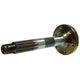 Rear Stub Axle for IRS: Beetle (1968-1979), Karmann Ghia (1968-1974), Beetle Cabrio (1968-1979)