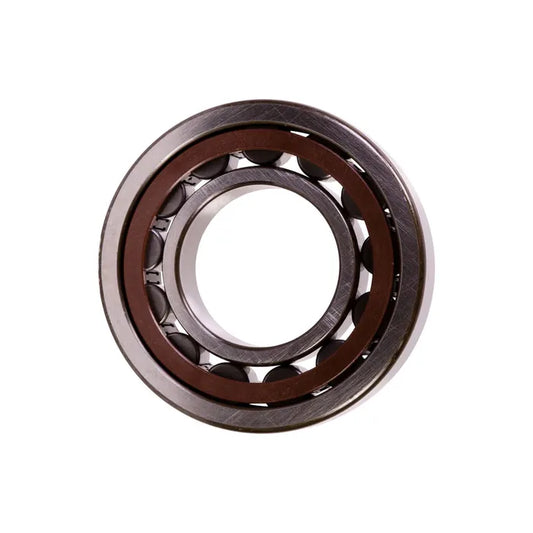 Wheel Bearing, Rear Outer for IRS: Beetle (1971-1979), Karmann Ghia (1968-1974), Type 3 (1968-1973)