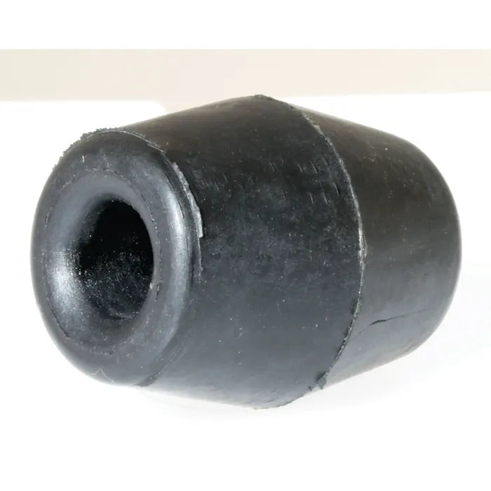 Rear Anti-Roll Bar Rubber Bush Mount: Beetle (1967-1979), Beetle Cabrio (1967-1979)