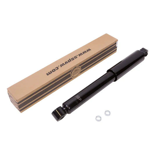 Front or Rear Standard Gas Filled Shock Absorber Beetle (1947-1965), T2 Bay (1968-1969), Karmann Ghia (1955-1965)