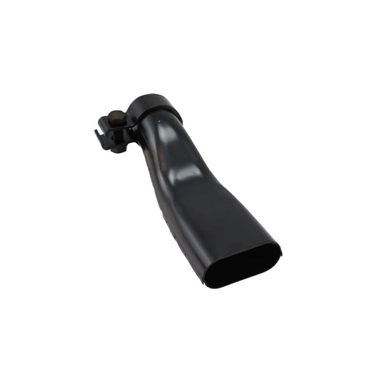 Exhaust pipe 25/30hp