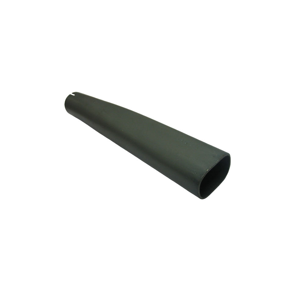 Exhaust tip 25/30HP