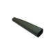 Exhaust tip 25/30HP