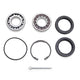 Wheel Bearing Kit, Rear for IRS: Beetle (1968-1979), Karmann Ghia (1968-1974), Type 3 (1968-1973)