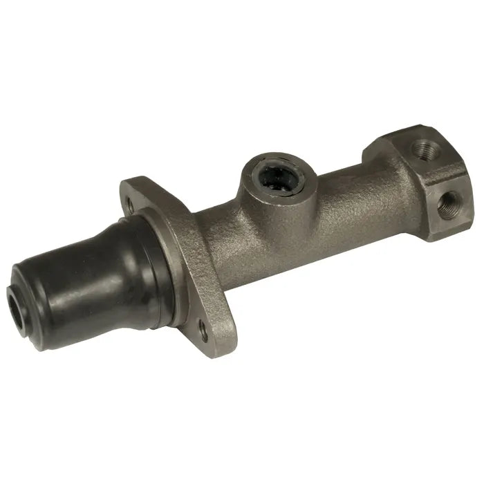 Brake Master Cylinder Single Circuit : Beetle (1950-1964), Karmann Ghia (1960-1964), Beetle Cabrio (1950-1964)
