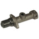 Brake Master Cylinder Single Circuit : Beetle (1950-1964), Karmann Ghia (1960-1964), Beetle Cabrio (1950-1964)
