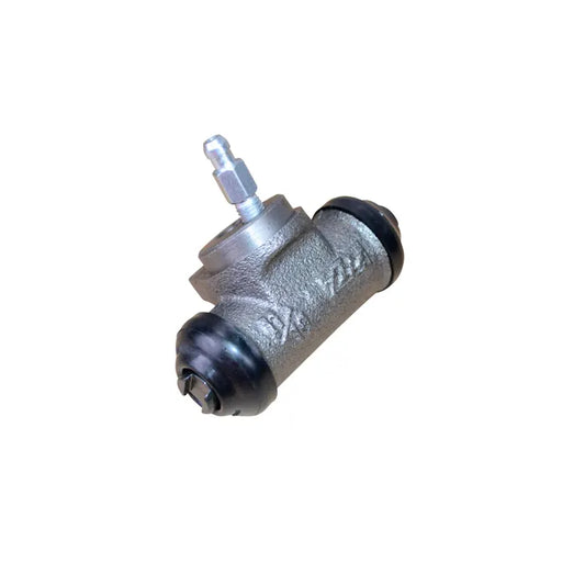 ATE Top Quality Rear Wheel Brake Cylinder: Beetle (1968-1979), Karmann Ghia (1968-1974), Beetle Cabrio