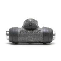 Brake Wheel Cylinder Rear: Beetle (1957-1964), Karmann Ghia (1960-1964), Beetle Cabrio (1958-1964)