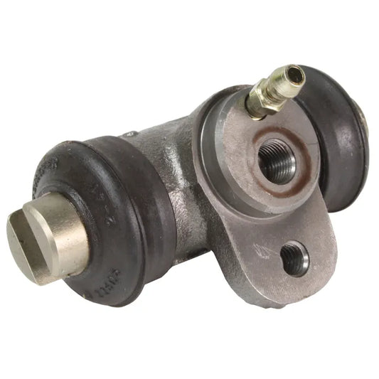 ATE Beetle Wheel cylinder. front, 8/64- BQ