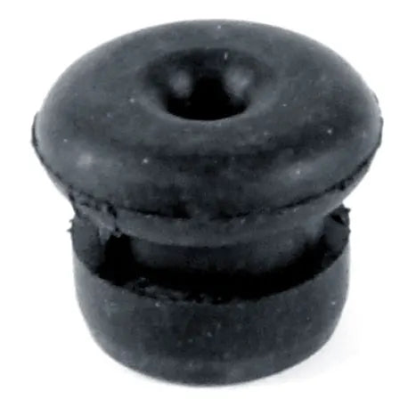 Brake Master Cylinder Plug 4/16mm: Beetle (1954-1966), Karmann Ghia (1960-1967), Type 3 (1965-1967)