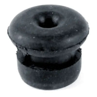 Brake Master Cylinder Plug 4/16mm: Beetle (1954-1966), Karmann Ghia (1960-1967), Type 3 (1965-1967)