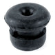Brake Master Cylinder Plug 4/16mm: Beetle (1954-1966), Karmann Ghia (1960-1967), Type 3 (1965-1967)
